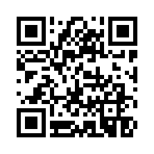 QR Code for 1CnfA1KvSLjUBBiZLfkkP2B3dGTiVLHXrF