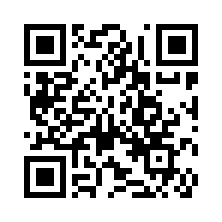 QR Code for 1CnfAt6SBejap2kmbWj8tiRaDdiNoev5rH