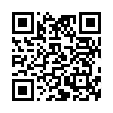 QR Code for 1CnfBYnG7ASkh9JZaQwBWtsoSPJMUze6JM
