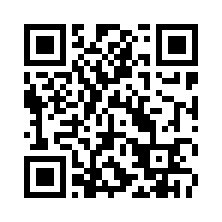 QR Code for 1CnfDpD8qFxQPEqJT4NzUGqb1feCSdvaSf