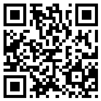 QR Code for 1CnfKAXxEvZ4EDGuhZWycH93GDoVuhu7zV