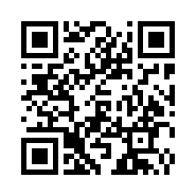 QR Code for 1CnfQXFS1QbdP3mYQdeJkwSaLHaJLCzAuo
