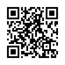 QR Code for 1CnfSuZwRHXn2qJsnoEkhmNUm52AJncFVC