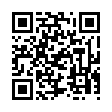 QR Code for 1CnfdFZf8h3a47fBEvSHv2XYGPDwoxypzh