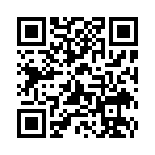 QR Code for 1CnfecjW9hBn1sGRdwmKQLazFeB5Z2jUk2
