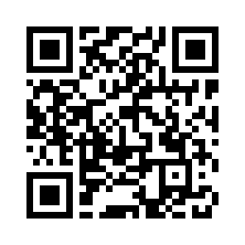 QR Code for 1CnfejpeRcjkd2XBXDacxLDTL9RhfuJSFq
