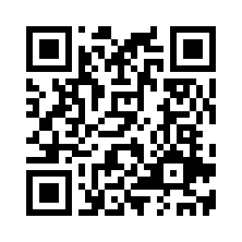 QR Code for 1CnffKCznAyb6rTxKkThPySq8vPc4b6BDd