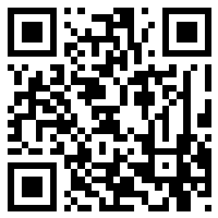 QR Code for 1CnffdjJf93WzGdxXFKchJS7p6jAHBkp1M