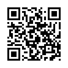 QR Code for 1CnfgUohsDpRTSu7oxjhibjWYRLzCEm4e