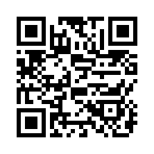 QR Code for 1CnfhZYJ79Jmge948i9dmPhF2e1jiVJcKs