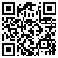 QR Code for 1CnfoeygKmNgfPSEU27iUnWQF4EP4dsFta