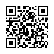 QR Code for 1Cnfq5WRhNfp3rAbQoPzNEVSdsYjMSkRct