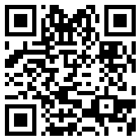 QR Code for 1Cnfrg3PyUvzPiEfQkxtuuGcacCS3UNcek