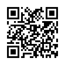 QR Code for 1CnfsUu32vtDp1EvvULDigRfWQsDbPscax