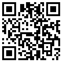 QR Code for 1CnftUSbi5SXbbSE2FoEM96N69zX1htVog