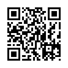 QR Code for 1Cnfw6N5wudmLnMVSEfTQheUEM54dMq2Lo