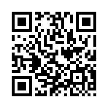 QR Code for 1CnfxPRYUowAX4VPekVufsM2DYeWZ5jt98