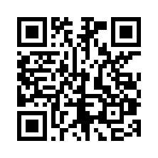 QR Code for 1Cng3R15bbgfxV2SwiNVPTp3Sp9vQxcbft