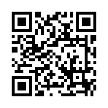 QR Code for 1Cng4yb6u2XmkZumaqbDfrDUKa7aaGe4u