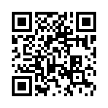 QR Code for 1Cng9FZ57WLkhJRd3qdmjREeex7HMgfaFe