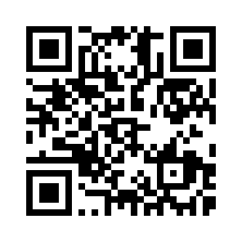 QR Code for 1CngDLAunm4QuwPLQLYRE7iwNj242LpKBX