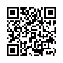 QR Code for 1CngKCjZeZCEC5Pd9nZHphWbTAdwwRaa5j