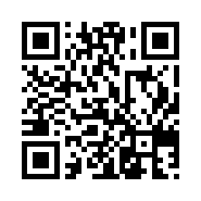 QR Code for 1CngLZL7FjYprLHn5gR3yctrNMX53FUt1M