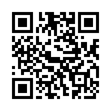 QR Code for 1CngMLQFAvuMTN6RxJdfNw8aUWsduKGLyh
