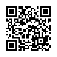 QR Code for 1CngPPm1PcuHEmq8aVUstrQYvvPm7WnpLe