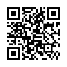 QR Code for 1CngR2NSov6JoQBECdevGmG39gCn519AXq