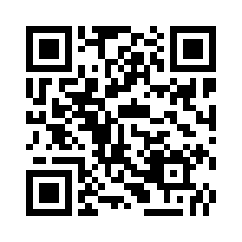 QR Code for 1CngS6vRrP4JHqbwF2ABmp1CV1PUwaUXWp
