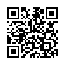 QR Code for 1CngSpXrB8yefc4Foxp55LfaJkC3rFZtef