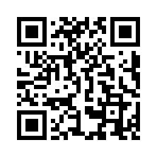QR Code for 1CngVzRMrmLnhaDnn9ePxZ7ZQndCMa2vrj