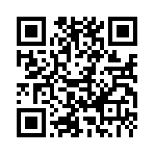 QR Code for 1CngWDuVsVPQ9YvbfN6WLgEL75j46acMDB