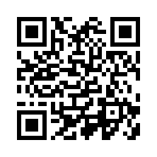 QR Code for 1CngXTFTY11q7esQhvP3Symvh7JsLPQvsQ