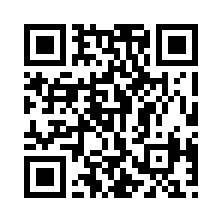 QR Code for 1CngY7n2EY2VxZDVHjFUcYB7QLwkiFJGLG