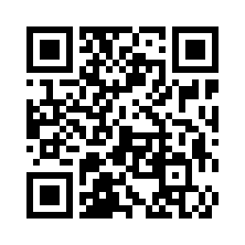 QR Code for 1CngaKzSKBCvFQbUasmd1RkF69RTJheEyH