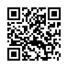 QR Code for 1Cngbiwag2ErXwRytvbAS3nTyrcHj4Doz3