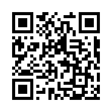 QR Code for 1CngcSxDPLhWb8Gip6VUVMuFfp1MWAYck