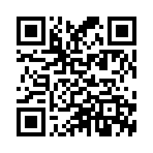 QR Code for 1CngetPSqY1dZLcCvStoHEK4Lw1d8dh7ca