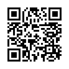 QR Code for 1Cngkj9zFq4cfbssWQy2prawLUtKAHzNd3