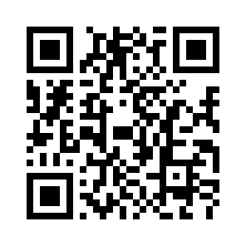 QR Code for 1CngmpvxtfkFsLneKTW3CF1pwrkHbRTShg