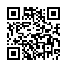 QR Code for 1CngmsSHikSx1J1LkGf86yVFgh5fPHAjLc