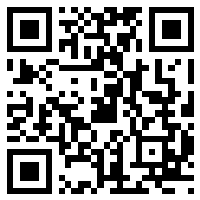 QR Code for 1CngnGC6R285RX2E6ayy2JTt6VQ5fDBEo7