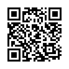 QR Code for 1CngrfFSHfpRJsW3vnriQLF2p7wEj96Y5e