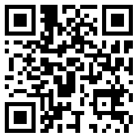 QR Code for 1Cngt2ew78S75pgf6hJueskpyCFXi4T2h5
