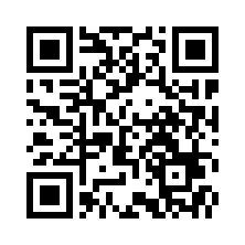 QR Code for 1CngtAMfuZ1UN7ZRPzMsPuDXSN2CF8MhPN