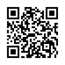 QR Code for 1Cngtryiwk8T8hmadm8b84P16MEkFPPQBX