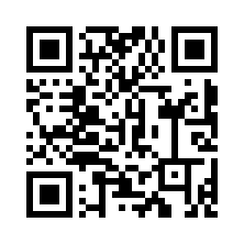 QR Code for 1CnguPVL16d8Hc3c4A9bPxxxTfjJAwYPgX