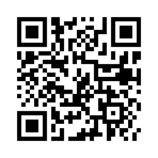 QR Code for 1CngvA4PYQALRefXYmTCyjxTtZNz6ut36w